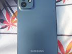 Samsung Galaxy A73 5G (Used)