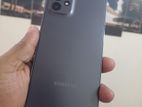 Samsung Galaxy A73 (8+128 (Used)