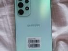 Samsung Galaxy A73 s 5g (Used)