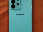 Samsung Galaxy A73 A73s 5G (Used)