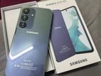 Samsung Galaxy A74 (Used)