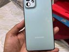 Samsung Galaxy A73 . (Used)