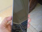 Samsung Galaxy A73 . (Used)