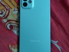 Samsung Galaxy A73 ডিসপ্লে নষ্ট, (Used)