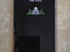 Samsung Galaxy A73 . (Used)