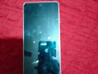 Samsung Galaxy A73 Full Fress (Used)