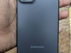 Samsung Galaxy A73 Grin line (Used)