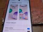 Samsung Galaxy A73 256,ram8 (Used)