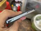 Samsung Galaxy A73 . (Used)