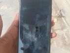 Samsung Galaxy A73 noakhali catkhil (Used)