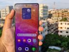 Samsung Galaxy A73 . (Used)