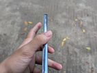 Samsung Galaxy A73 . (Used)