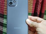 Samsung Galaxy A73 ram..8.GB.rom.128.GB (Used)