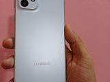 Samsung Galaxy A73 ram.8.GB.rom.256.GB. (Used)