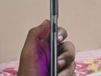 Samsung Galaxy A73 (Used)