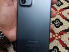 Samsung Galaxy A73 (Used)