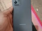 Samsung Galaxy A73 (Used)