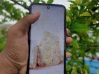 Samsung Galaxy A73 (Used)