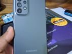 Samsung Galaxy A73 (Used)
