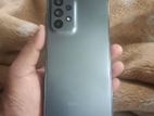 Samsung Galaxy A73 (Used)