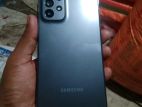 Samsung Galaxy A73 (Used)