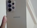 Samsung Galaxy A73 (Used)