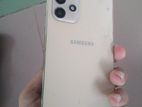 Samsung Galaxy A73 (Used)