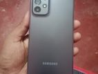 Samsung Galaxy A73 (Used)