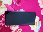 Samsung Galaxy A73 (Used)