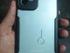 Samsung Galaxy A73 (Used)