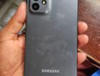 Samsung Galaxy A73 (Used)