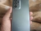 Samsung Galaxy A73 (Used)