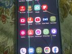 Samsung Galaxy A73 (Used)