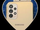 Samsung Galaxy A73 (Used)