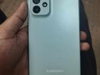 Samsung Galaxy A73 (Used)