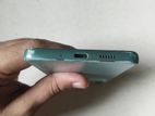 Samsung Galaxy A73 (Used)