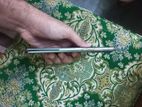 Samsung Galaxy A73 . (Used)