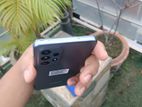 Samsung Galaxy A73 . (Used)