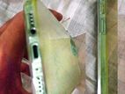 Samsung Galaxy A73 (Used)