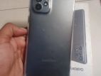 Samsung Galaxy A73 (Used)