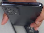 Samsung Galaxy A73 (Used)