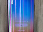 Samsung Galaxy A73 (Used)