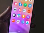 Samsung Galaxy A73 . (Used)