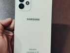 Samsung Galaxy A73s copy (Used)