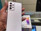 Samsung Galaxy A73 ` (Used)
