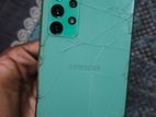 Samsung Galaxy A73 (Used)