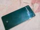 Samsung Galaxy A73 (Used)