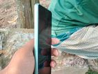 Samsung Galaxy A73 (Used)