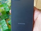 Samsung Galaxy A73 . (Used)