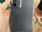 Samsung Galaxy A73 (Used)